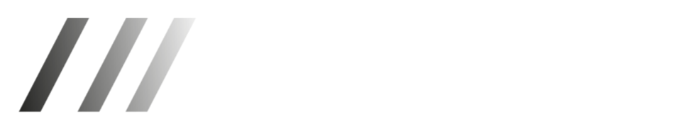 5. Logo APSA BLANCO sin fondo
