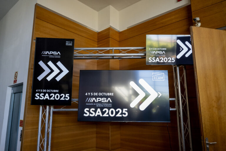 20251004 APSA 003-2
