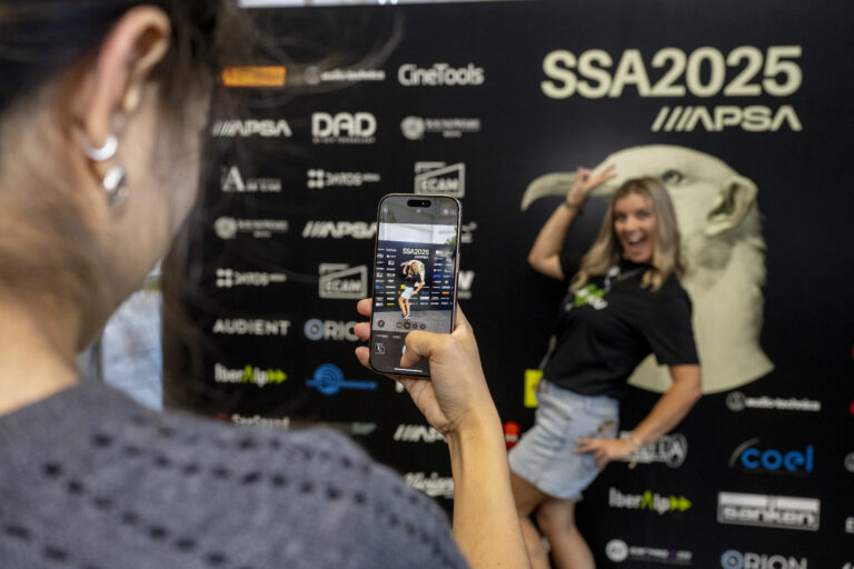 20251004 APSA 027-2