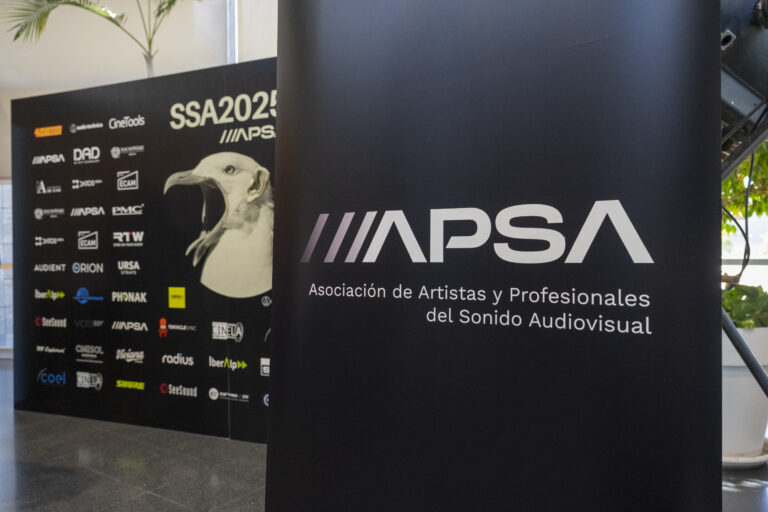 20251004 APSA 141