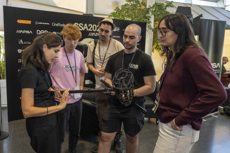 20251005 APSA 085
