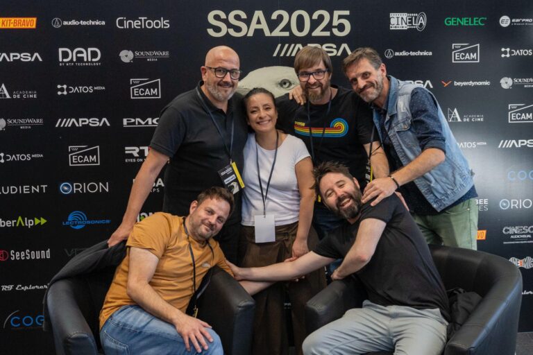 20251005 APSA 113