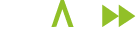 ALP