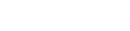 INERCO
