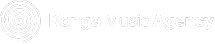 KONGA