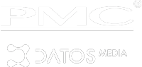 PMC