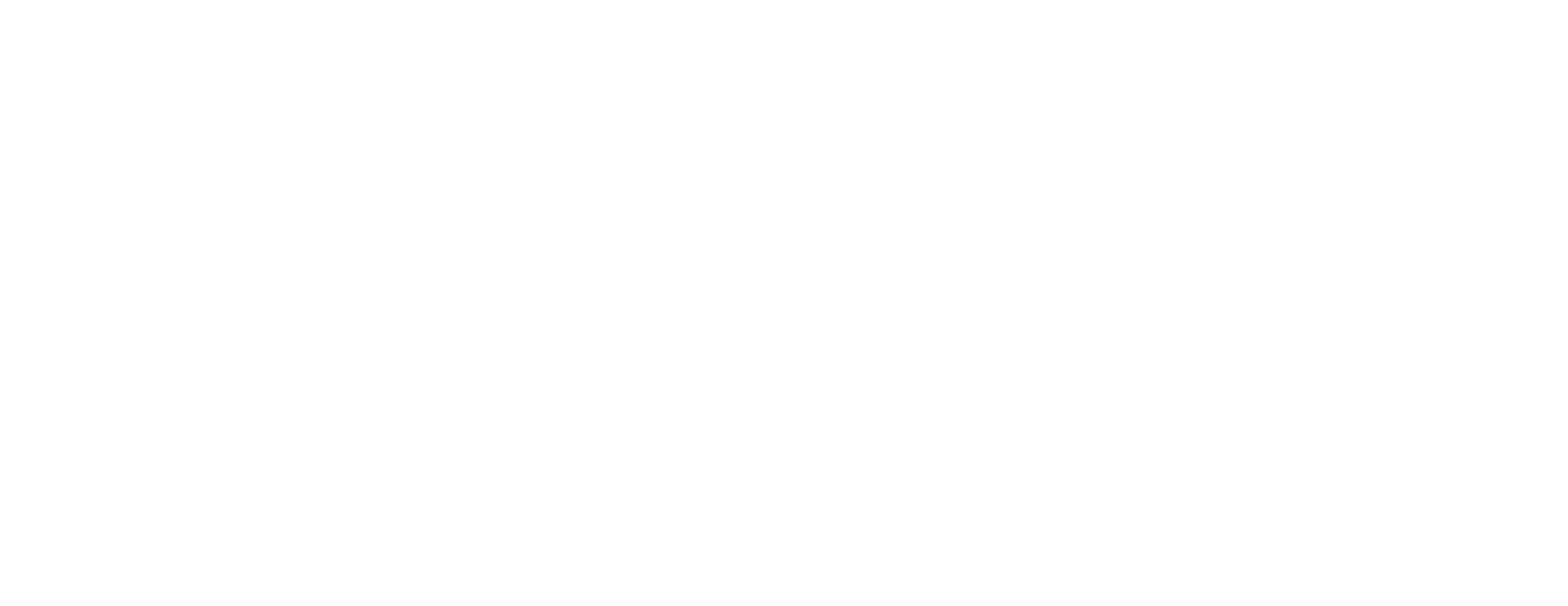 Deity Microphones