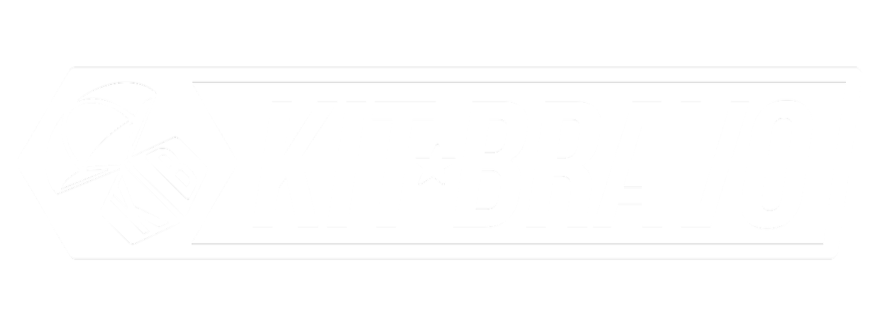 Kit Bravo
